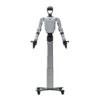 G1-D Standard E