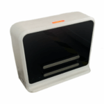 G1-D Wheeled Chassis Charging Station Kit
