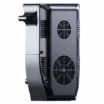 NVIDIA AGX Orin Dedicated Backplane Expansion Dock for G1-D