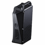 NVIDIA AGX Thor Dedicated Backplane Expansion Dock for G1-D