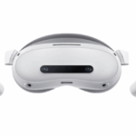 VR Remote Operation Kit (PICO VR Kit)