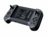 Remote controller for G1-D