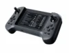 Remote controller for G1
