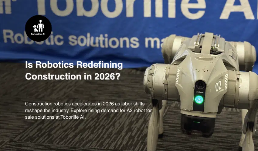 A2-robot-for-sale