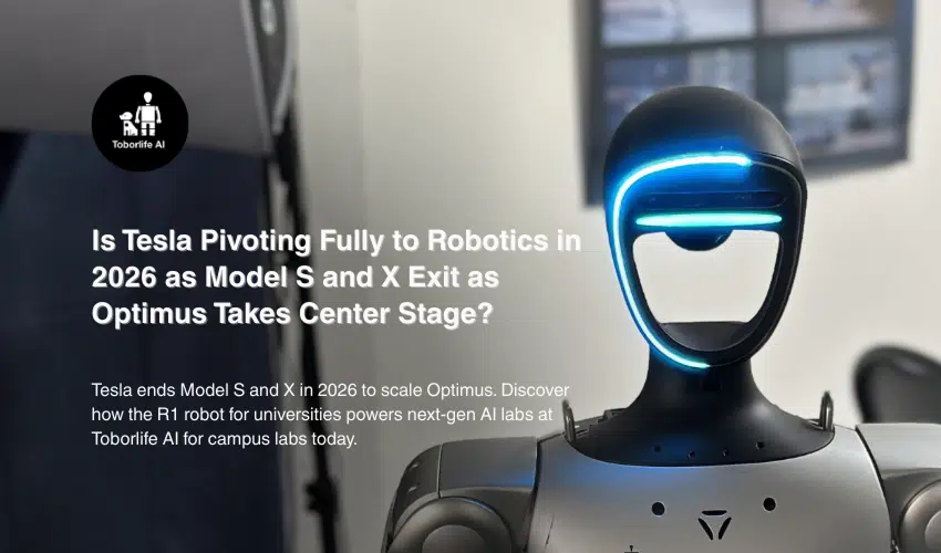 R1-robot-for-universities