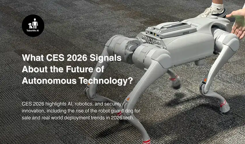 robot-guard-dog-for-sale
