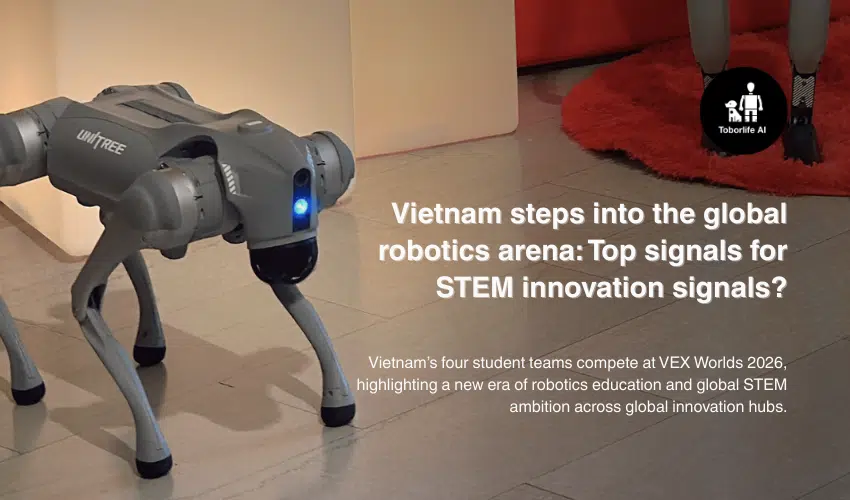 programmable-robots-for-schools