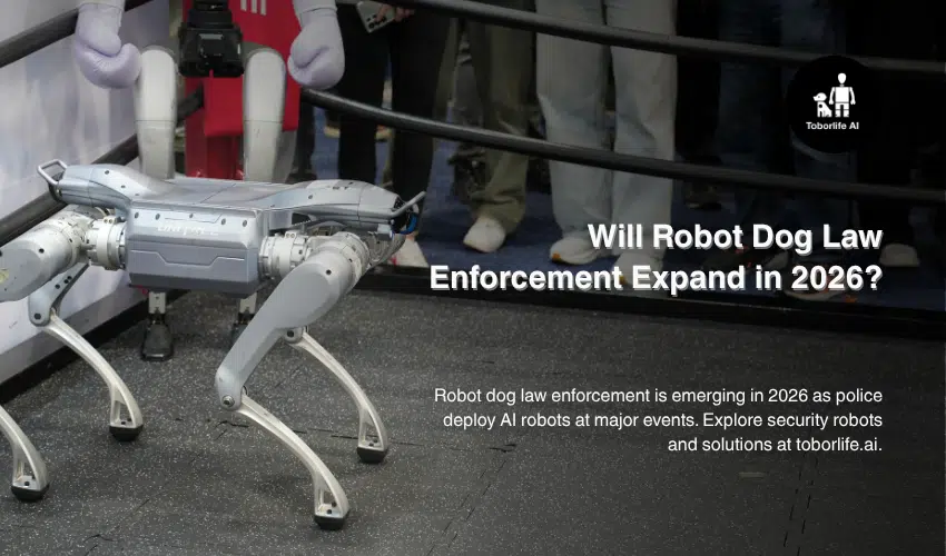 robot-dog-law-enforcement