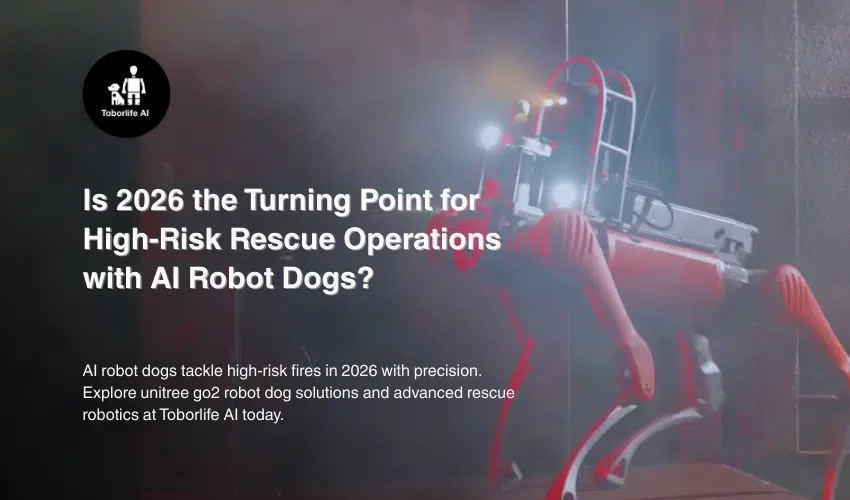 850x500 Robot News Design (3)