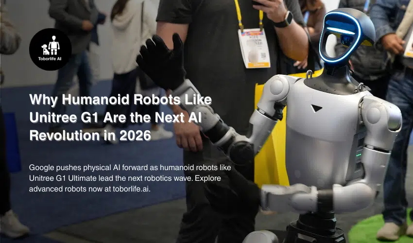 850x500 Robot News Design (4)