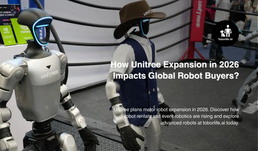 robot-rentals