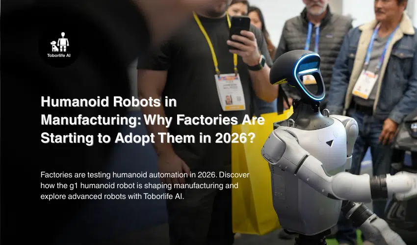 g1-humanoid-robot