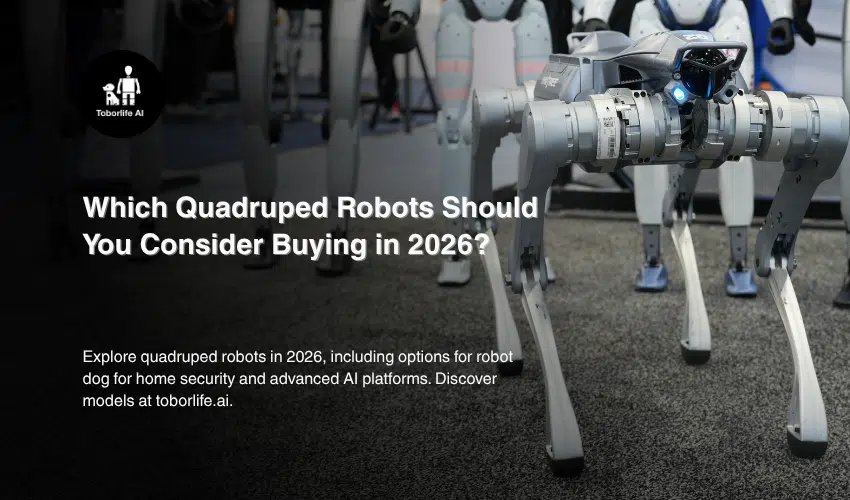 robot-dog-for-home-security