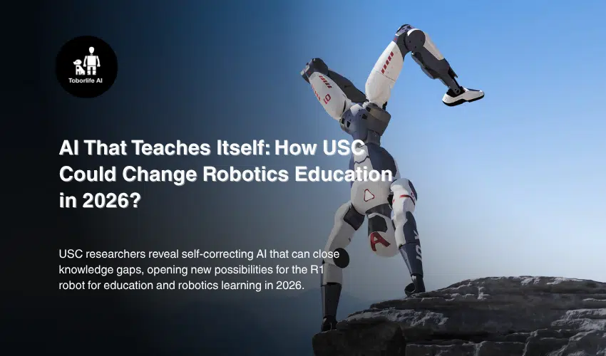 R1-robot-for-education