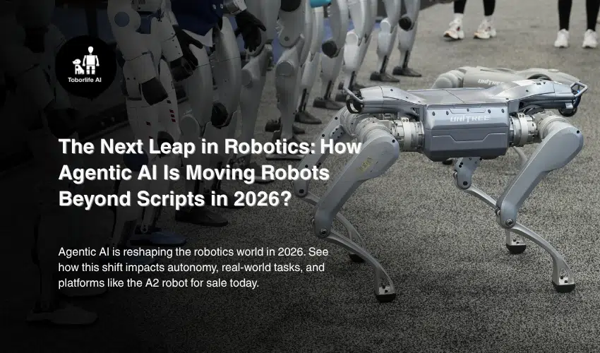 A2-robot-for-sale