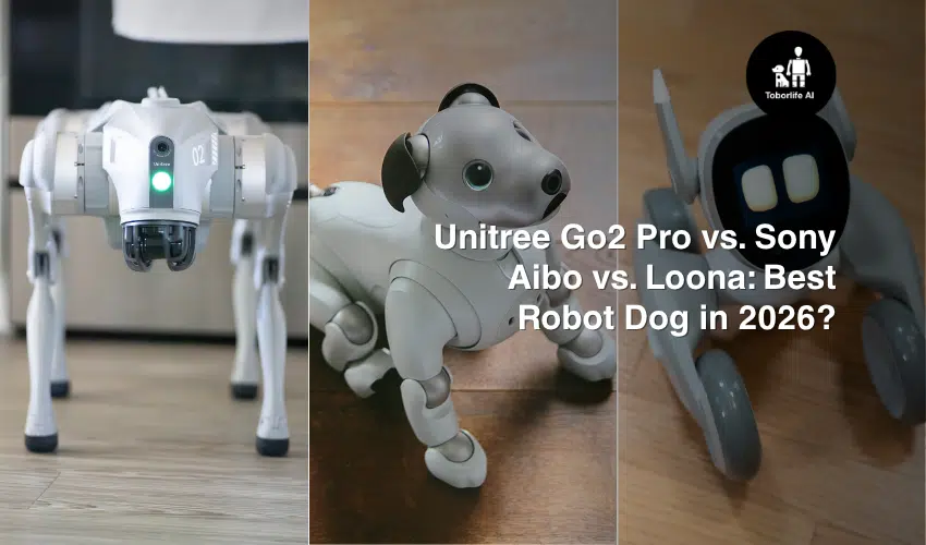 unitree-robot-dog