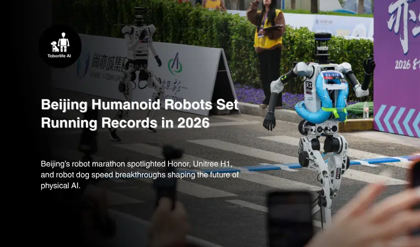 robot-dog