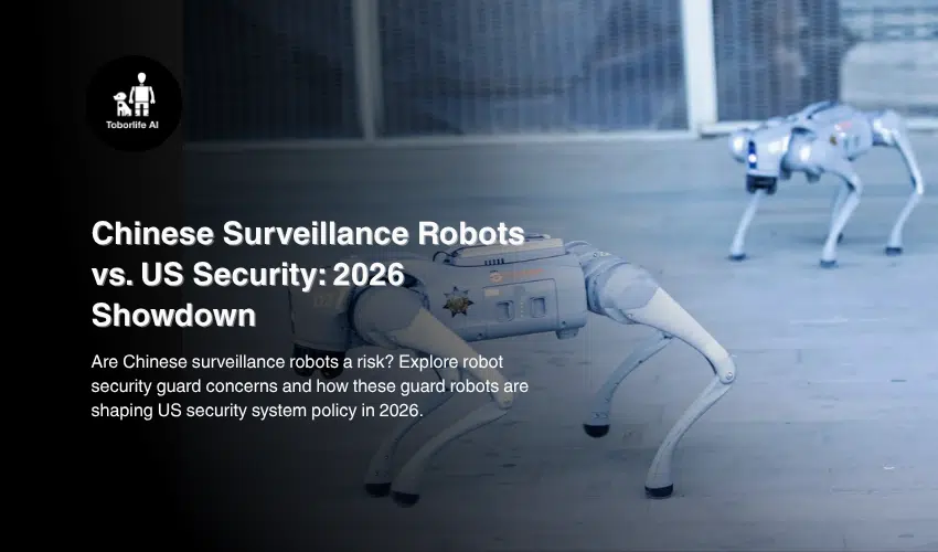 robot-security-guard