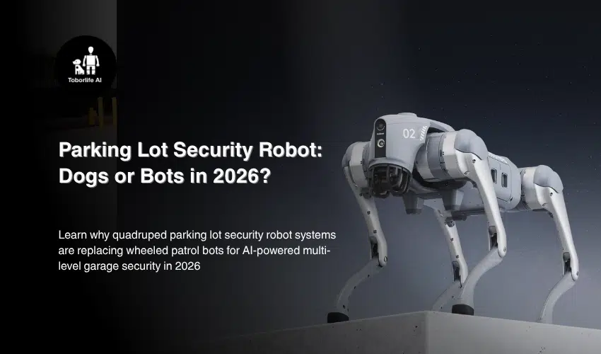 parking-lot-security-robot
