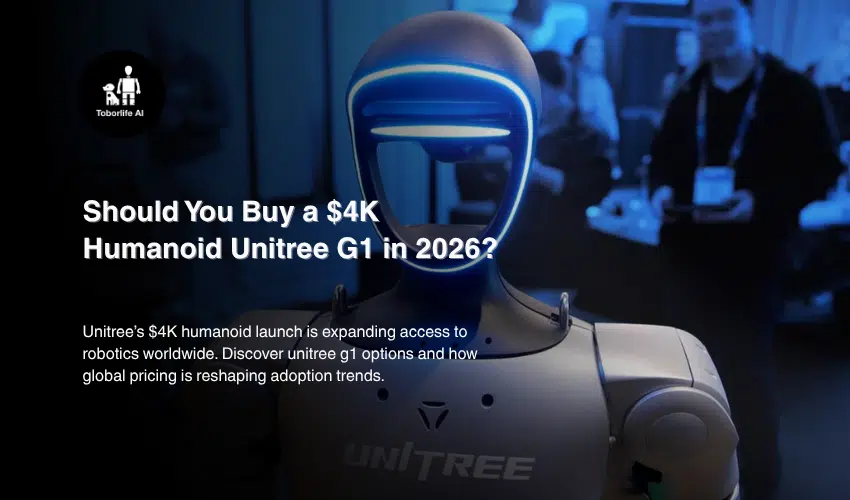 g1-humanoid-robot