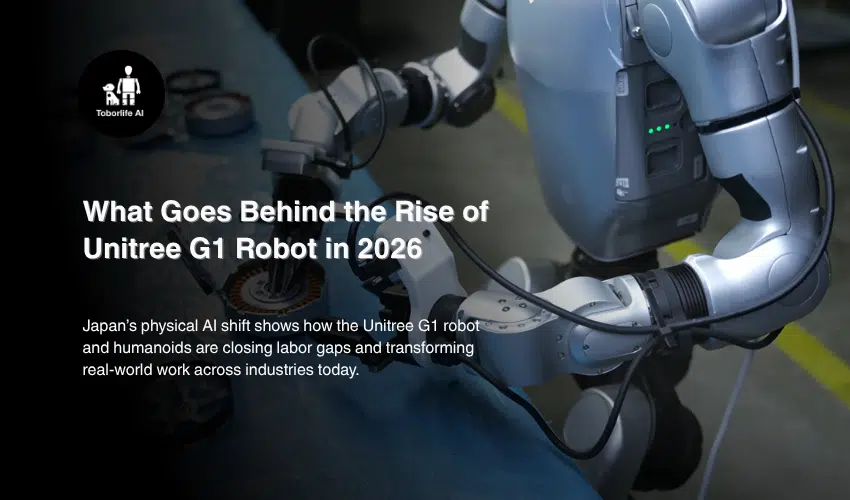 unitree-g1-robot