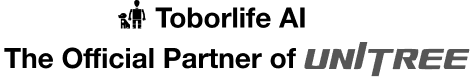 product-partner-banner