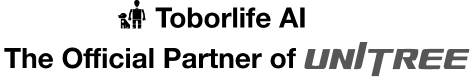 product-partner-banner
