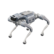 As2 Edu Standard
