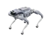 Unitree As2 Edu Ultimate