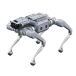 Unitree As2 Edu Ultimate