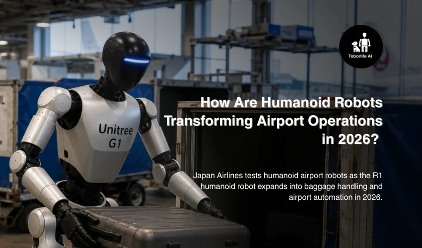 R1-humanoid-robot