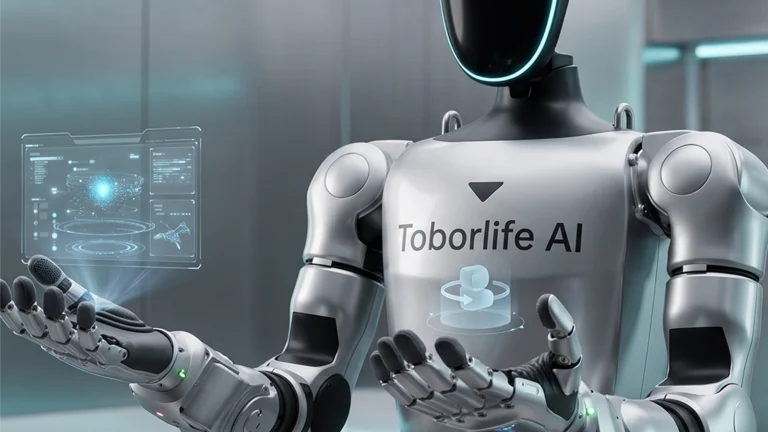 Why Is Unitree Humanoid Teleoperation Rising in 2026?
