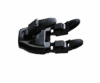 H2-Specific Dex3-1 Force-Controlled Three-Finger Dexterous Right Hand (Tactile Version)