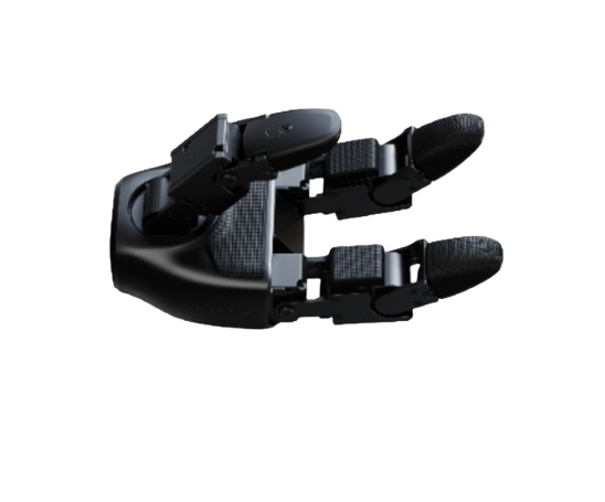 accessories image