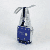 SAKE EZGripper Robotic Grippers