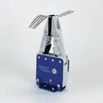 SAKE EZGripper Robotic Grippers