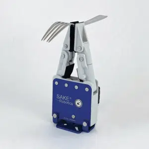SAKE EZGripper Robotic Grippers