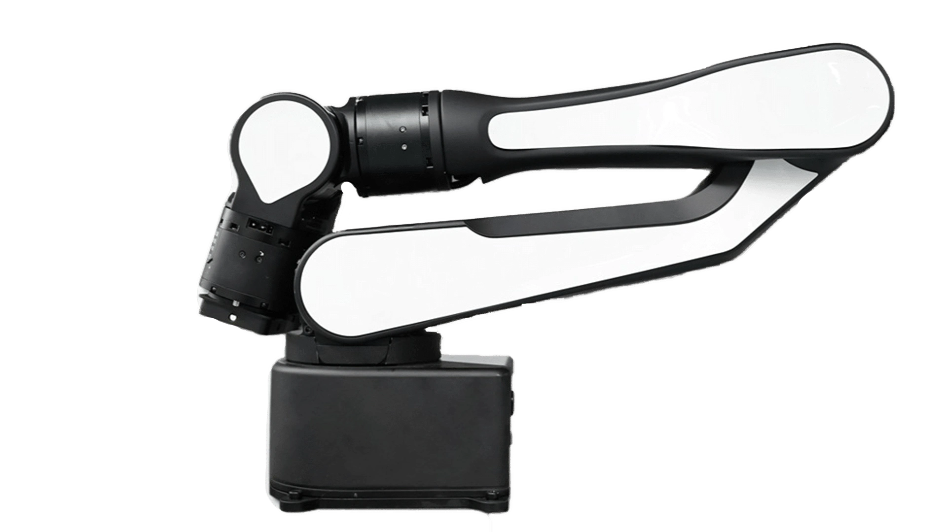 AIRBOT Play Robotic Arm