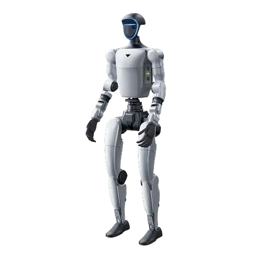 G1 Edu Plus