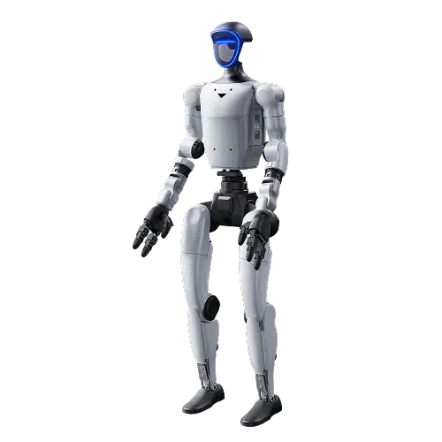 G1 Edu Ultimate B