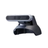 G1 Head Dual-DOF Module