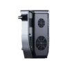 G1 NVIDIA AGX Orin Backplane