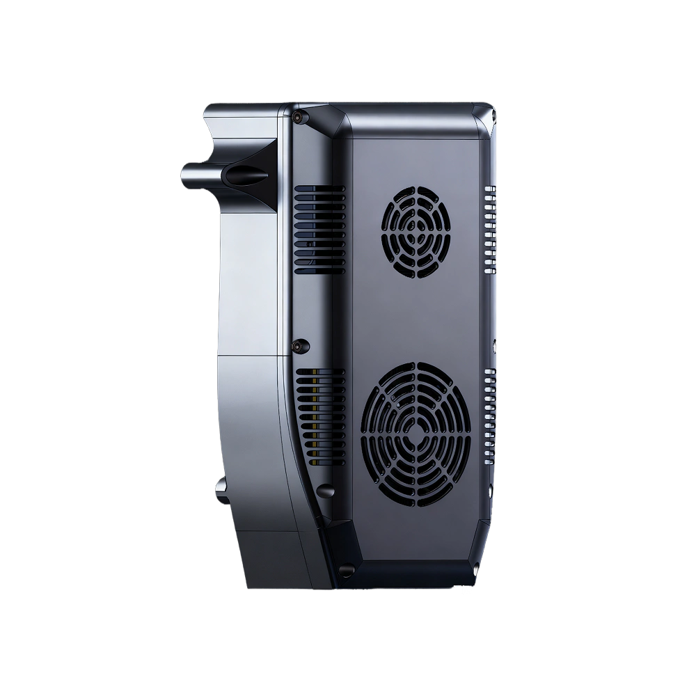 accessories image