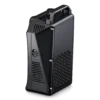 G1 NVIDIA AGX Thor Backplane