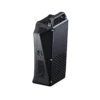 G1 NVIDIA AGX Thor Backplane