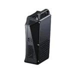 G1 NVIDIA AGX Thor Backplane
