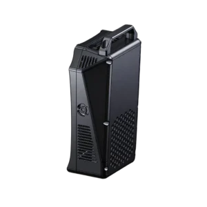 G1 NVIDIA AGX Thor Backplane