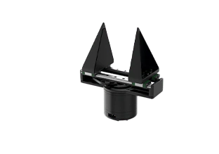 AIRBOT Gripper