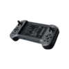 G1 Remote Controller