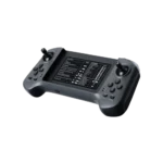 G1 Remote Controller